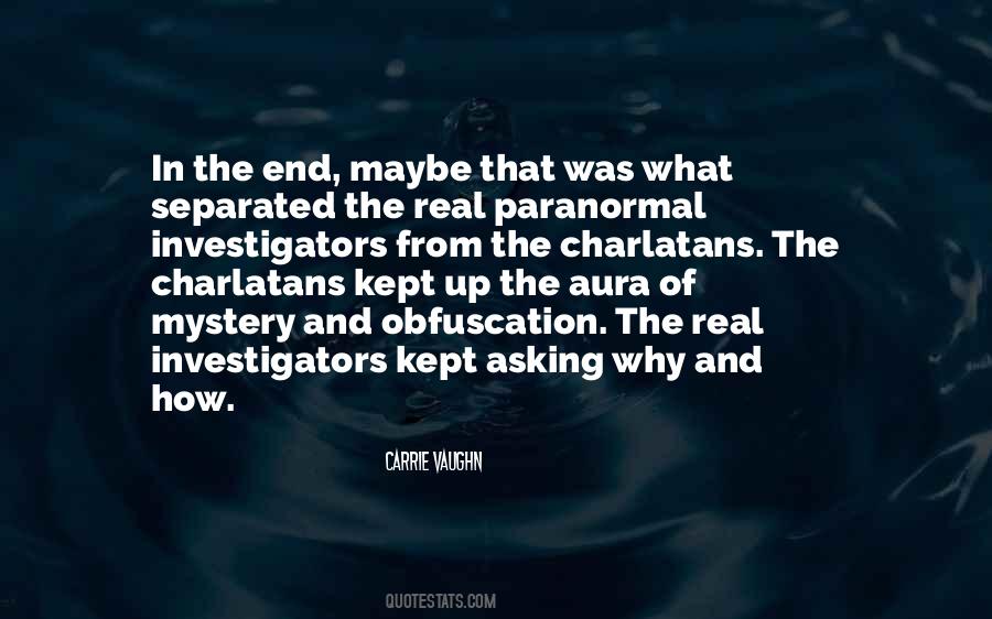 Kept It Real Quotes #1100443
