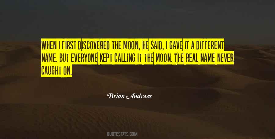 Kept It Real Quotes #1117210
