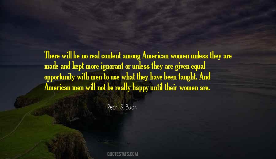 Kept It Real Quotes #1142228