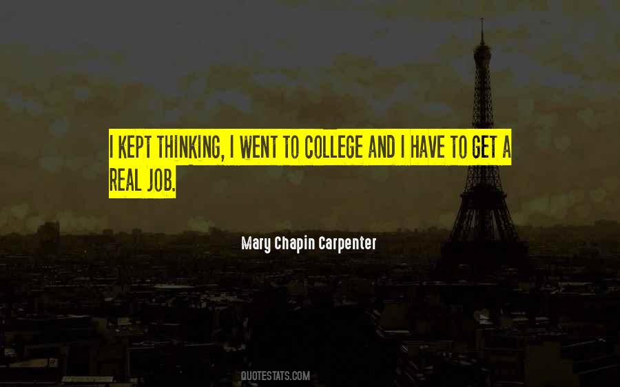 Kept It Real Quotes #985582