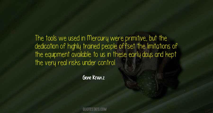 Kept It Real Quotes #996090