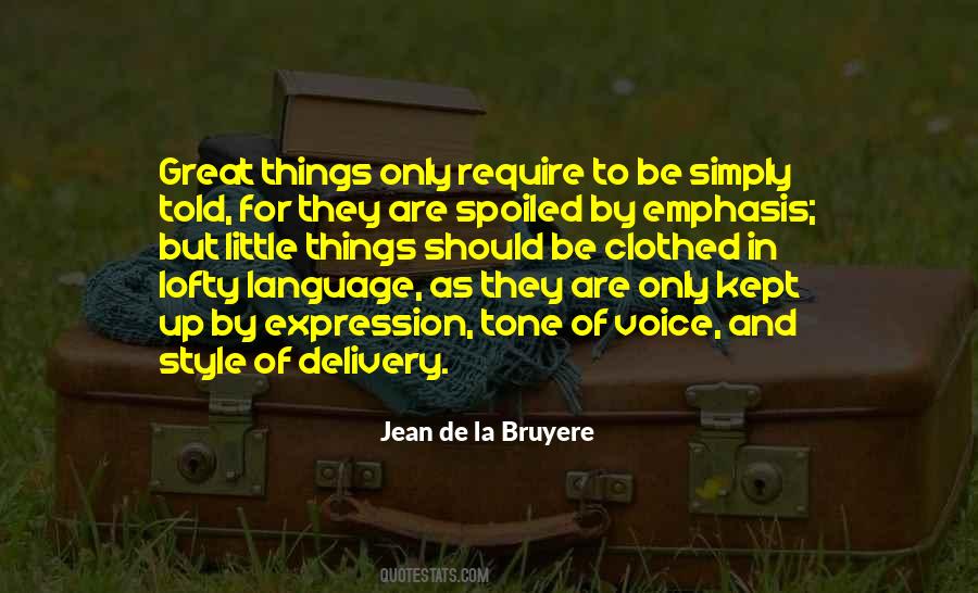 Kept Quotes #1788436