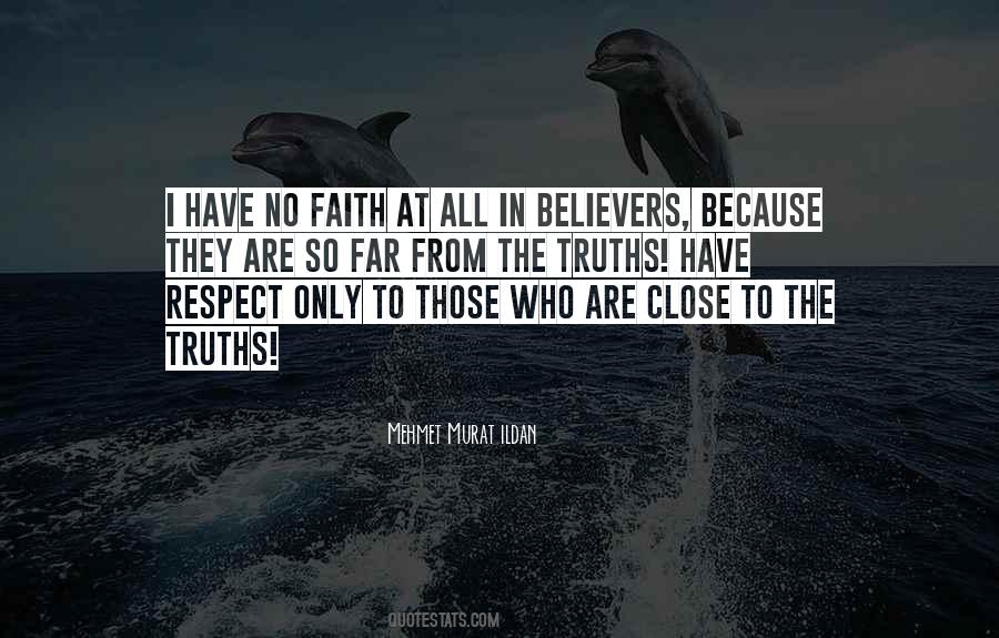 Kerala Traditional Quotes #1520820