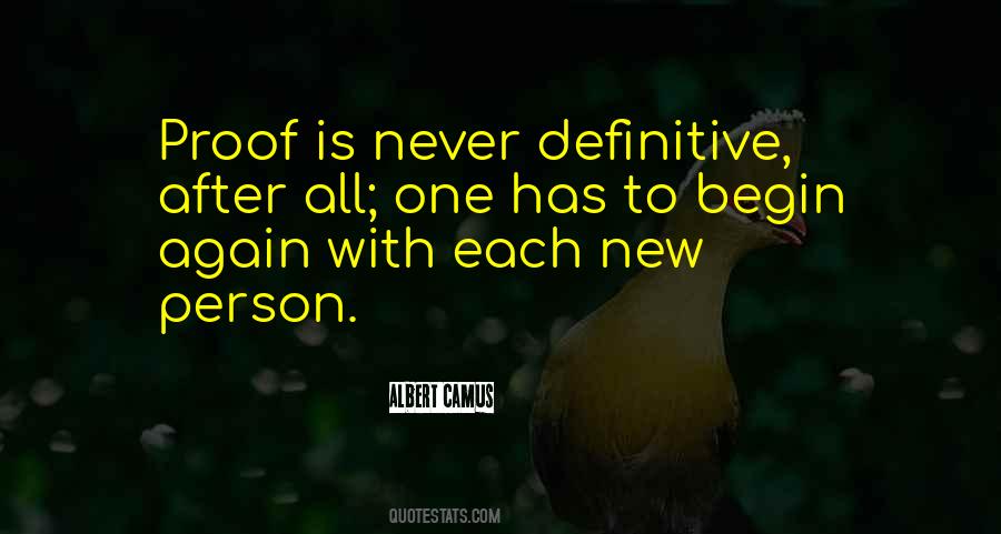 Kerala Traditional Quotes #742447