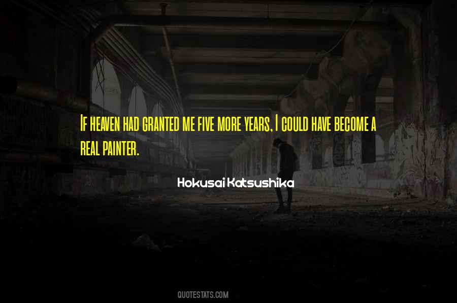 Kerouac Denver Quotes #159553