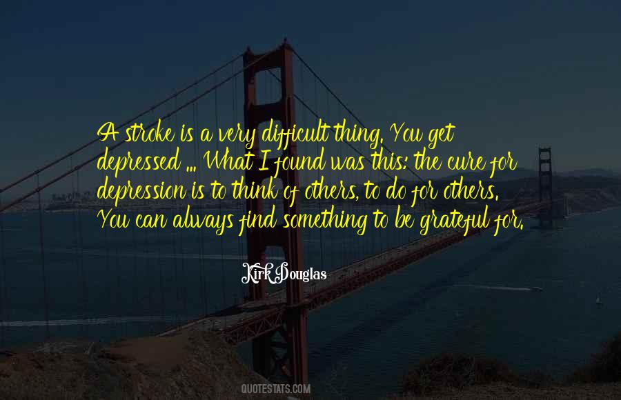 Kerouac Denver Quotes #479437