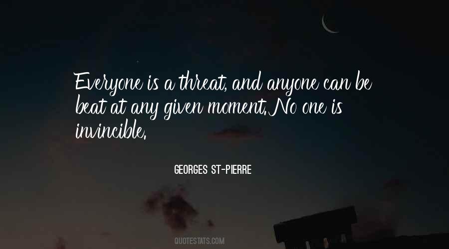 Kerouac Denver Quotes #550738