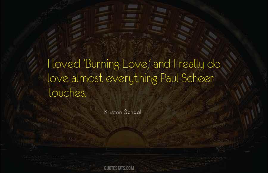 Kerouac Satori In Paris Quotes #1804649