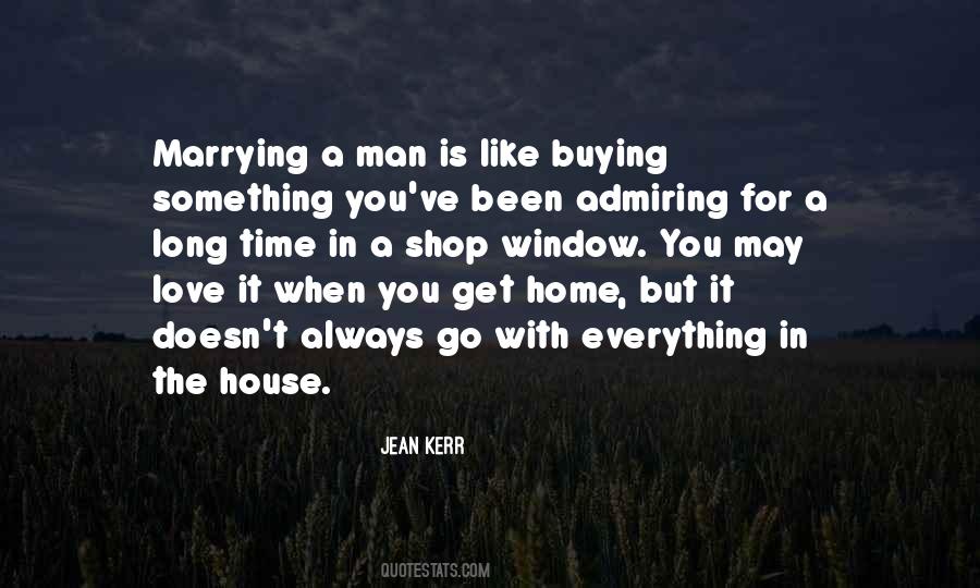 Kerr Quotes #410141