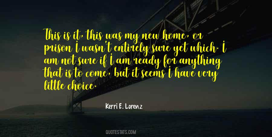 Kerri Quotes #1351268