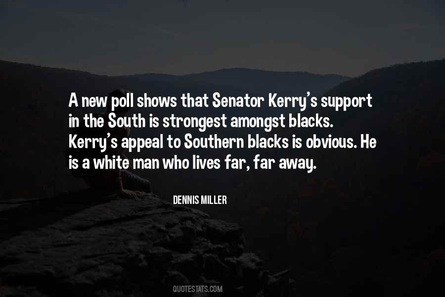 Kerry Quotes #1276610