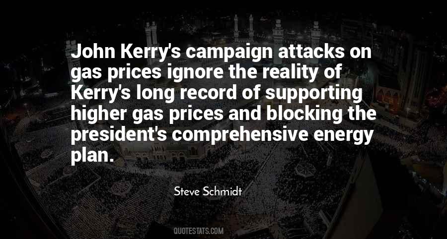 Kerry Quotes #1680092