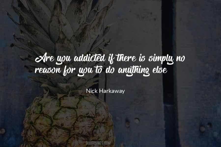 Kerser Quotes #1086570