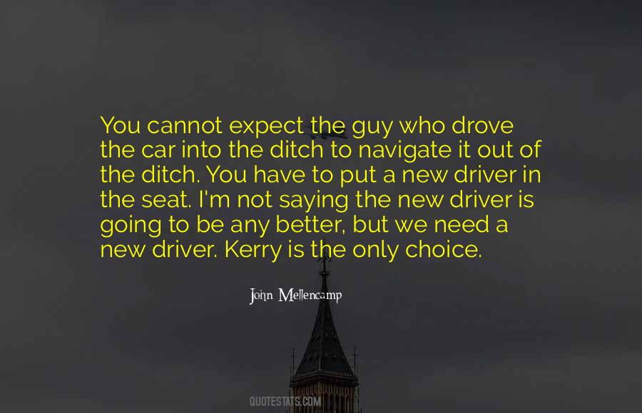 Kerser Song Quotes #1098526