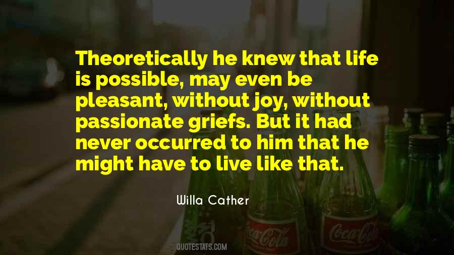 Kerser Song Quotes #1231546