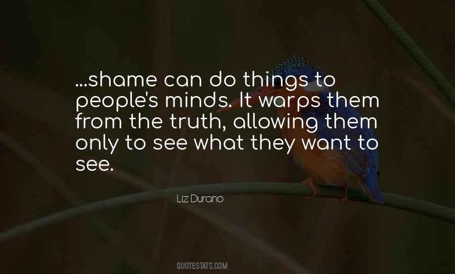 Kerser Song Quotes #1556251