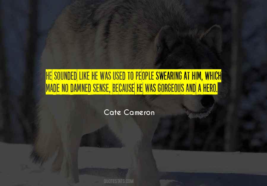 Kerser Song Quotes #395520