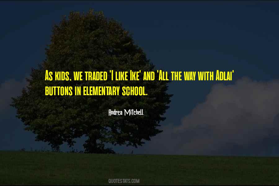 Kerser Song Quotes #851520