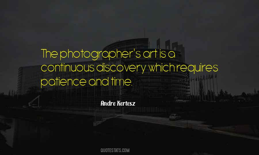 Kertesz Quotes #1321984