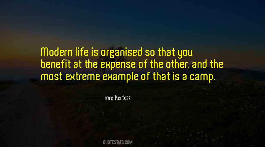 Kertesz Quotes #488920