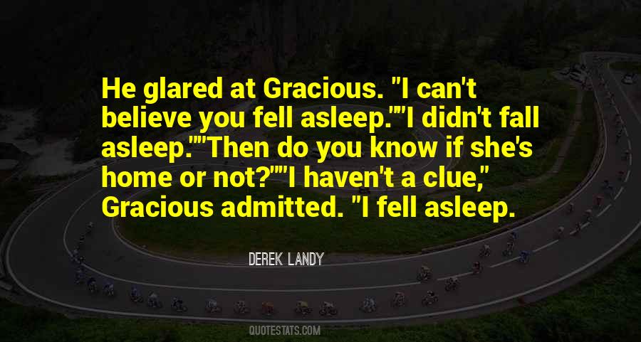 Kesselring Quotes #1022050