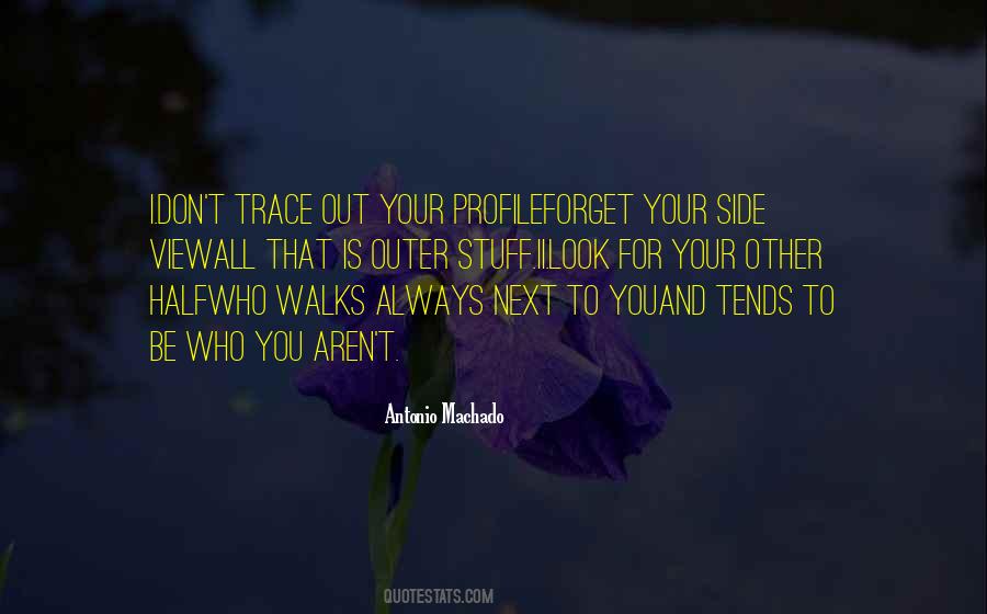 Kesselring Quotes #1648196