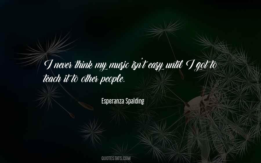 Kesselring Quotes #1823035