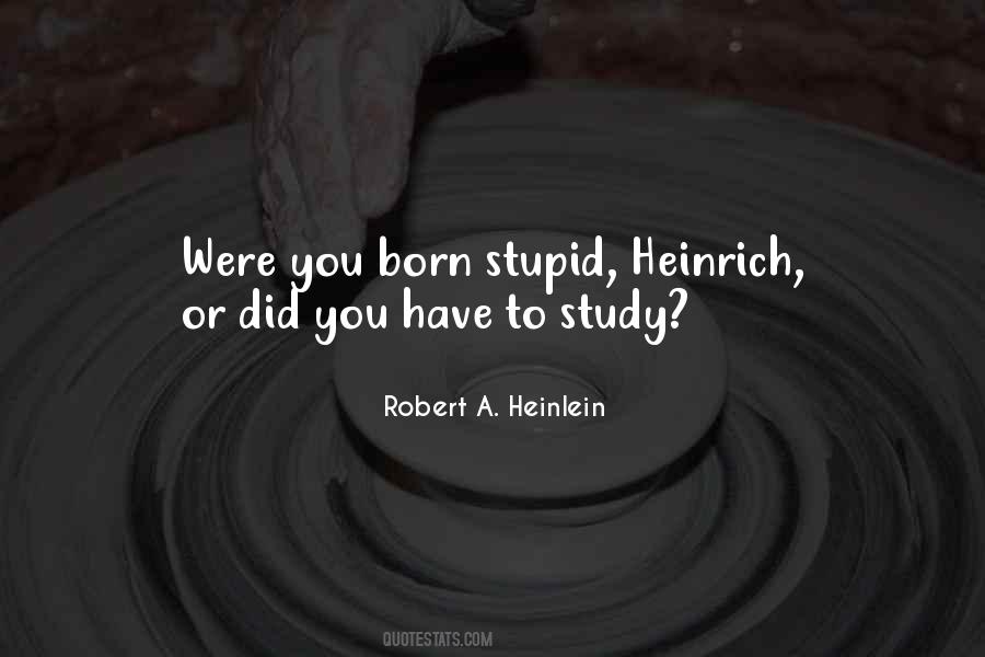 Kesselring Quotes #566127