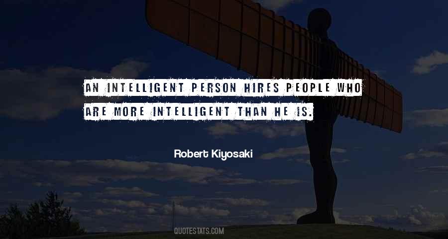 Kestrel Trajan Quotes #993801