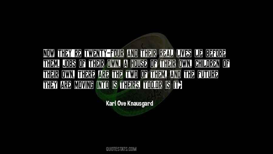 Ketchup Clouds Quotes #359490