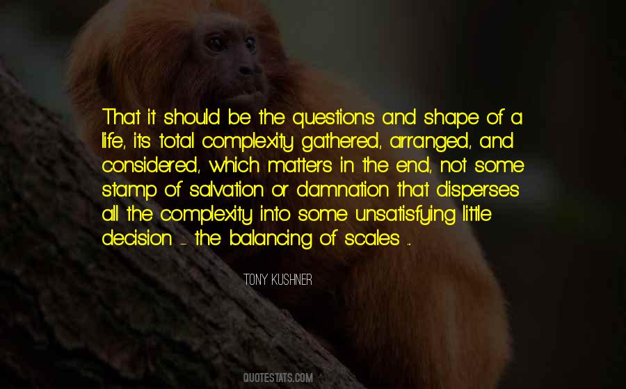 Keti Koti Quotes #1235852
