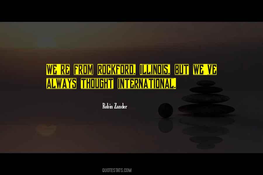 Keti Koti Quotes #326806