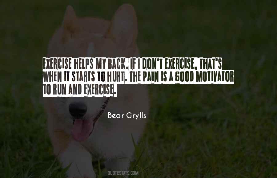 Keti Koti Quotes #35745