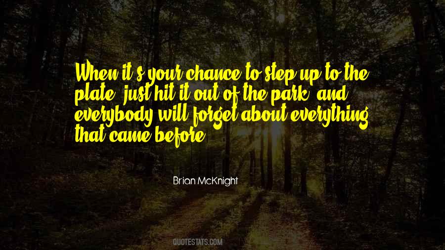 Keti Koti Quotes #805780