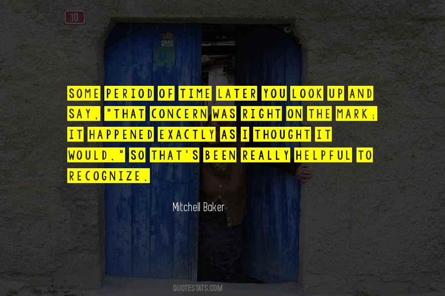Keti Koti Quotes #988180