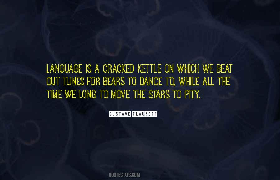 Kettle Quotes #334179