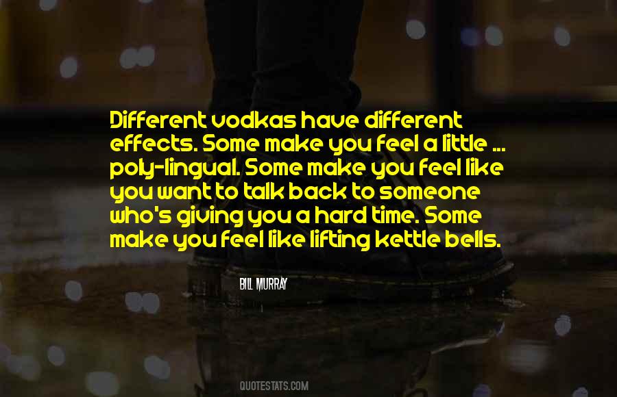 Kettle Quotes #504667