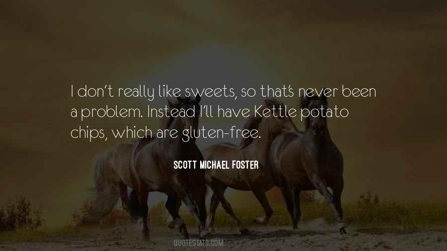 Kettle Quotes #760062