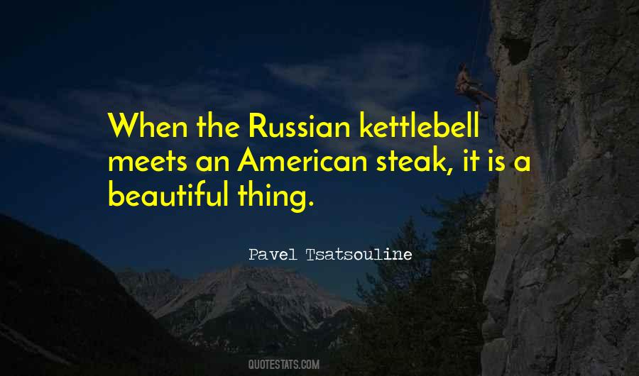 Kettlebell Quotes #390