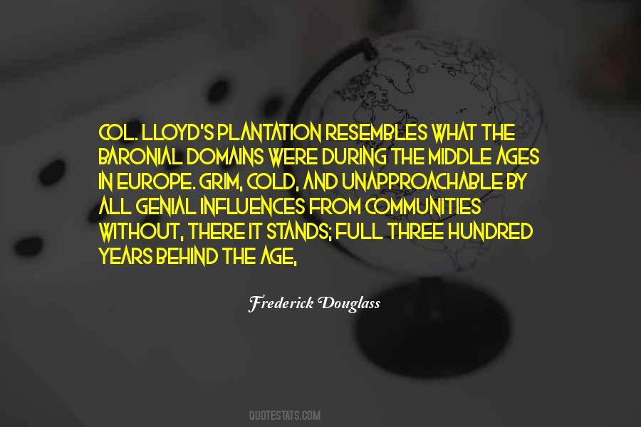 Quotes About Emancipation Day #1631567