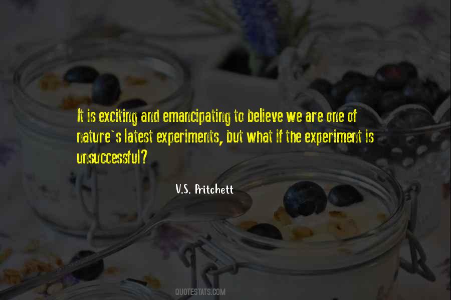 Quotes About Emancipating #342510