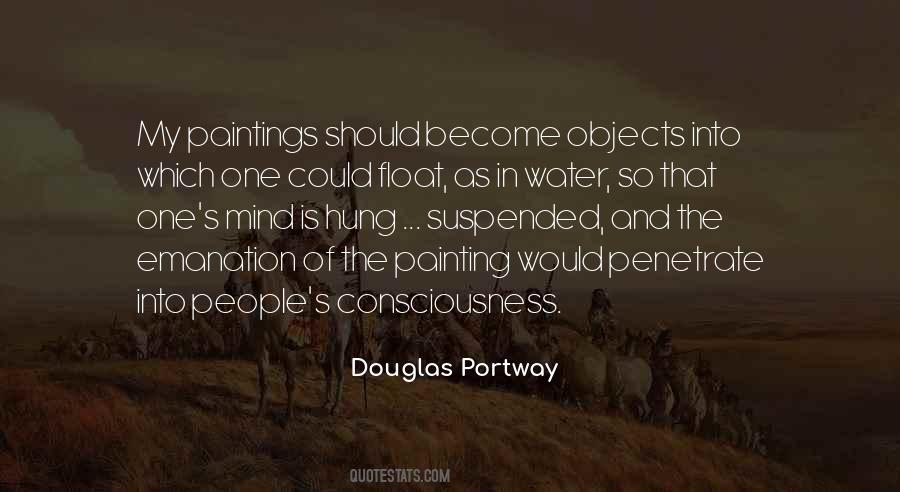 Quotes About Emanation #1494916