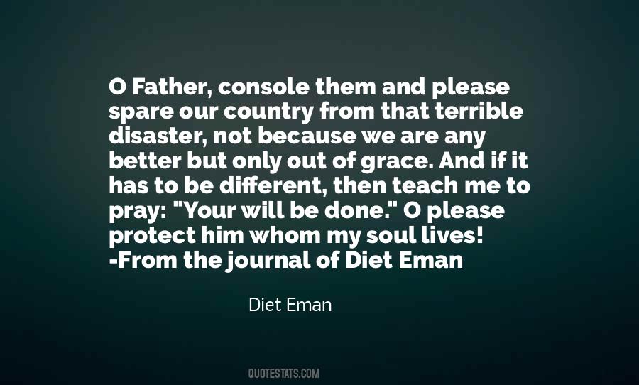Quotes About Eman #1183662