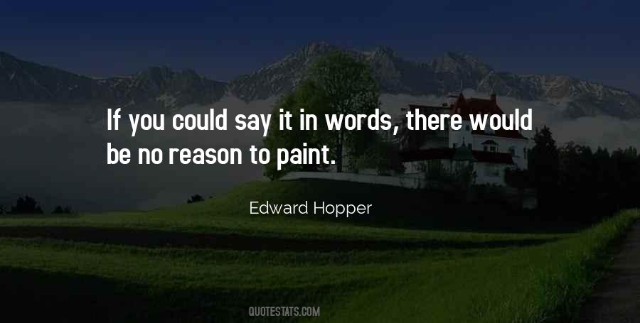 Quotes About Email Communication #1811273