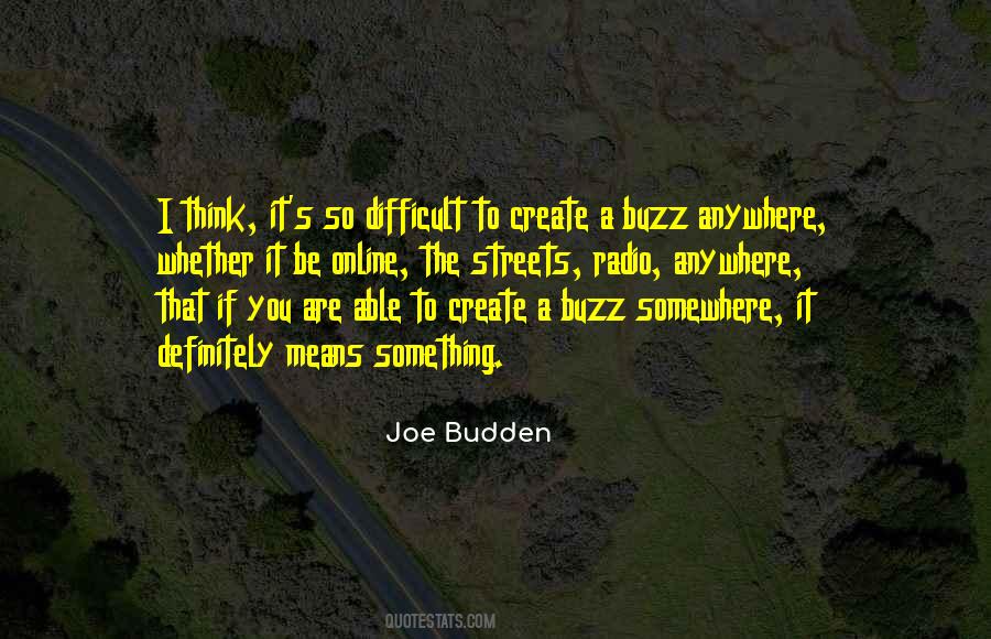 Quotes About Email Communication #37282