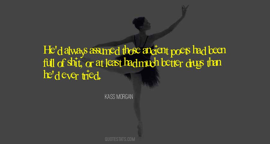 Quotes About Email Communication #87944