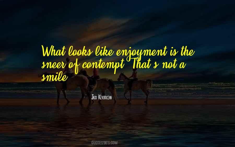 Kevorkian Quotes #772004