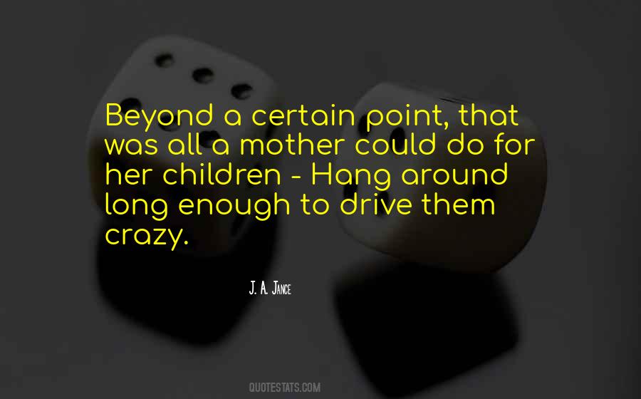 Key Account Quotes #152220
