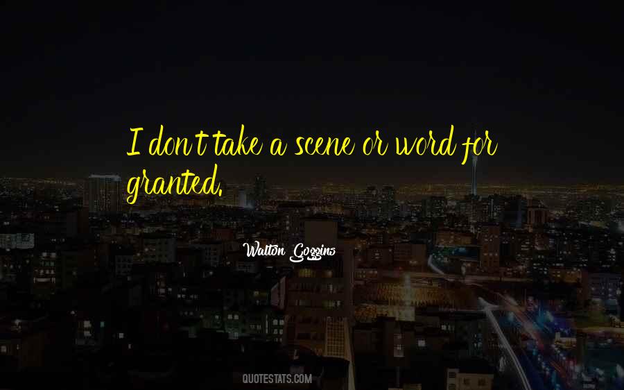 Key Account Quotes #1568912
