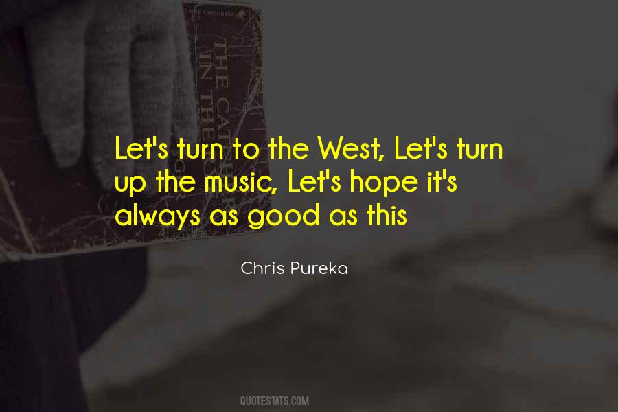 Key And Peele Dungeons And Dragons Quotes #145050 Key And Peele Dungeons And Dragons Quotes #145050